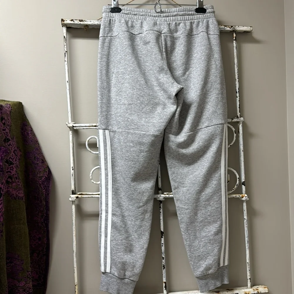Adidas Joggers - Picture 3 of 4